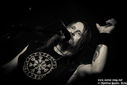 16_enslaved_by_martina_sestic.jpg