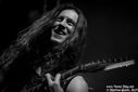 16_epica_by_martina_sestic.jpg