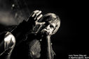 16_gloryhammer_by_martina_sestic.jpg