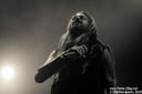 16_iced_earth_by_martina_sestic.jpg