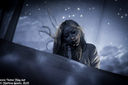16_in_this_moment_by_martina_sestic.jpg