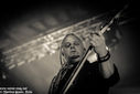 16_kamelot_by_martina_sestic.jpg