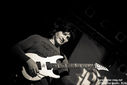 16_luca_turillis_rhapsody_by_martina_sestic.jpg