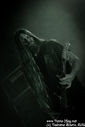 16_obituary_by_vedrana_dobric.jpg