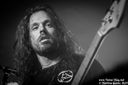 16_theagonist_by_martina_sestic.jpg