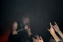 17-AA.jpg