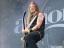 17-Amorphis.jpg