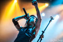 17-Chthonic.jpg