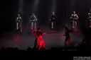17-Gregorian-Zagreb-IvanaSataic.jpg