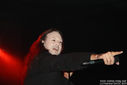 Filename=17-H_4.jpg
Filesize=45KiB
Dimensions=1024x683
Date added=Dec 03, 2011 17-H_4.jpg