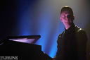 17-Hurts-Vienna-270313.jpg