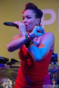 17-MayaAzucena-Pepermint-IvanaSataic.jpg