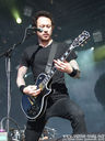 17-Trivium.jpg