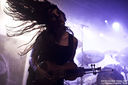 17-eluveitie.jpg