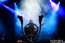 171_MetalDays_Behemoth.jpg