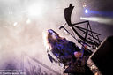 172_MetalDays_Behemoth.jpg