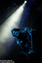 173_MetalDays_Behemoth.jpg