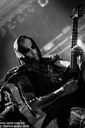 174_MetalDays_Behemoth.jpg