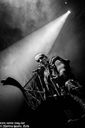 175_MetalDays_Behemoth.jpg