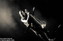 176_MetalDays_Behemoth.jpg