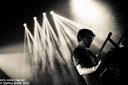 177_MetalDays_Year_of_no_Light.jpg