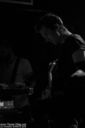 17_65daysofstatic-4.jpg