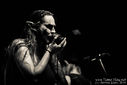 17_Finntroll.jpg