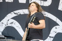 17_Newsted.jpg