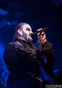 17_Powerwolf_7.jpg