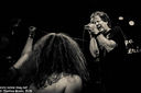 Filename=17_Saint_Vitus.jpg
Filesize=83KiB
Dimensions=900x598
Date added=Jun 07, 2015 17_Saint_Vitus.jpg