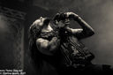 17_amorphis_by_martina_sestic.jpg