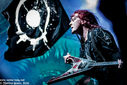 17_arch_enemy_by_martina_sestic.jpg