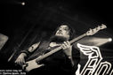 17_arkona_by_martina_sestic.jpg