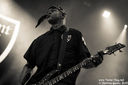 17_body_count_by_martina_sestic.jpg
