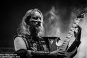 17_ensiferum_by_martina_sestic.jpg