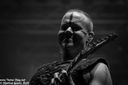 17_ensiferum_by_martina_sestic~0.jpg