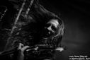 17_epica_by_martina_sestic.jpg