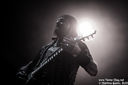 17_iced_earth_by_martina_sestic.jpg