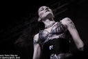 17_imperial_age__by_martina_sestic.jpg