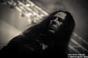 17_kamelot_by_martina_sestic.jpg