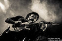 17_luca_turillis_rhapsody_by_martina_sestic.jpg