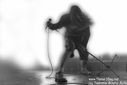 17_obituary_by_vedrana_dobric.jpg