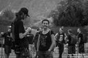 17_people_by_martina_rusalka_sestic.jpg