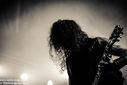 17_rotting_christ_by_martina_sestic.jpg