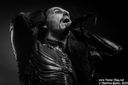 17_septicflesh_by_martina_sestic.jpg