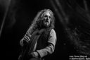 17_the_dead_daisies_by_martina_sestic.jpg