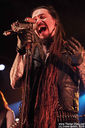 18-Amorphis-Ivy.jpg