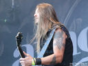 18-Amorphis.jpg