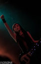 18-Chthonic.jpg