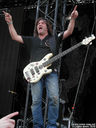 18-Gotthard.jpg